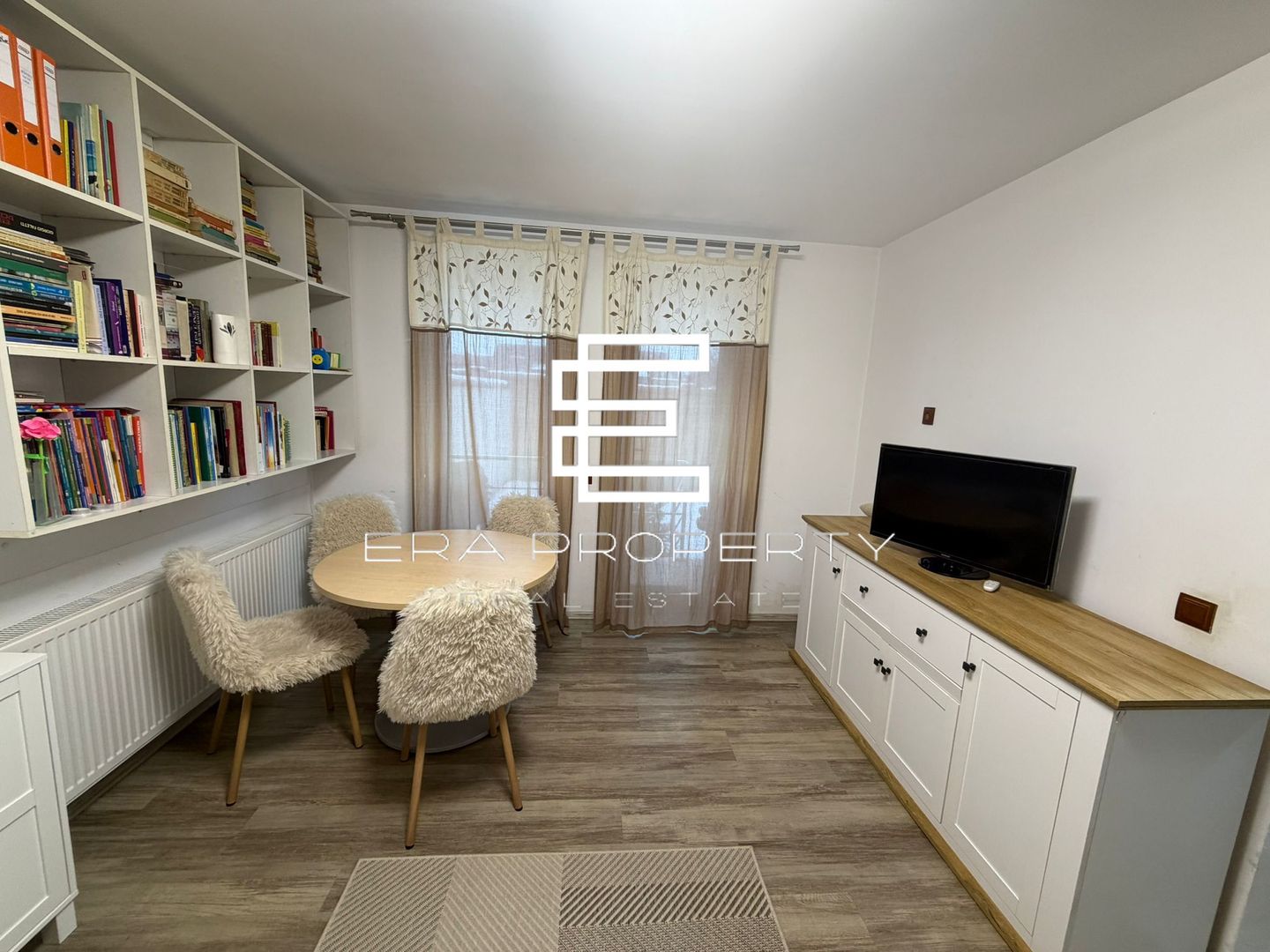 Casa tip duplex 100 mp, teren 240 mp, zona Profi, Selimbar - Poză 1