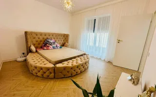Casa individuala - 10 min metrou Tudor Arghezi - 4 Camere 2 Bai - Poză 18
