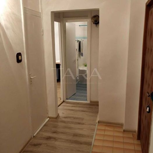 Apartament luminos și spațios în Zorilor, zona Piata Zorilor - Poză 6