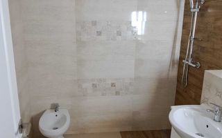 Apartament 2 camere  Dacia,complet renovat și mobilat - Poză 4