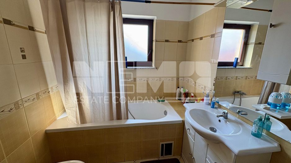 APARTAMENT 3 CAMERE | ETAJ 1 | RADAUTI - Poză 7