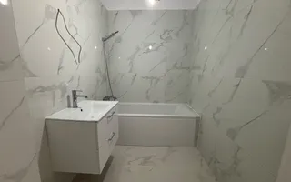 Apartamente de închiriat | Sky Garden Residence – Faza 1 - Poză 12