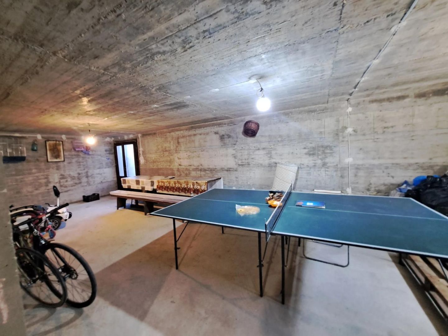 De inchiriat Casa moderna 160 mp teren 1000 mp Tocile Sadu - Poză 29