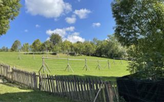 COMISION 0 % Teren Intravilan zona Poiană, Borșa Maramureș - Poză 1