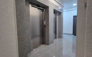 GARSONIERA  / PARCUL TEILOR ,/AUCHAN TITAN! - Poză 1