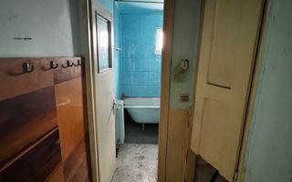Apartament 2 camere, decomandat – Micro 7, str. Eliberării - Poză 3