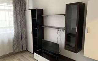 Apartament cu 2 camere | Loc de parcare | Bună Ziua - Poză 3