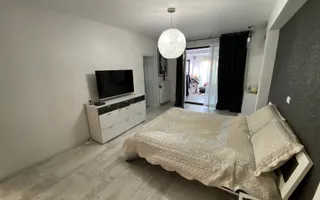 Casa individuala zona Aradului - Poză 12