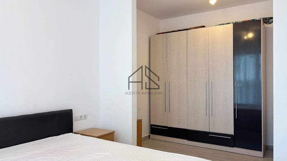 De închiriat | Apartament 2 camere | Ceyrat | Loc de parcare - Poză 1