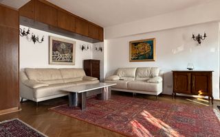 Apartament 2 camere Banu Manta - Primaria sectorului 1 - Poză 2