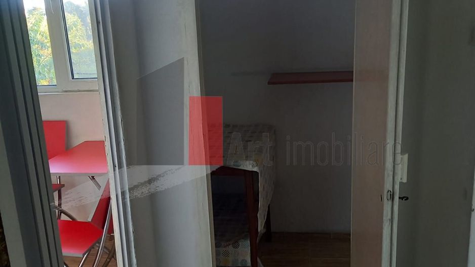 Apartament 2 cam.  semidecomandat - Poză 4