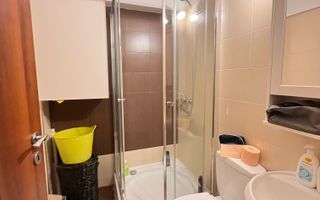 Apartament cu 2 Camere Bloc Nou I Suceava/Mărășești I 97.000Euro - Poză 2