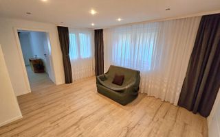 Casă Individuală Spațioasă | Grădină 300 mp cu Livadă și Seră | Garaj & Anexe - Poză 2