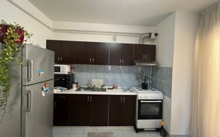 Apartament 2 Camere | Etaj 1 | C. Torontalului - Poză 6