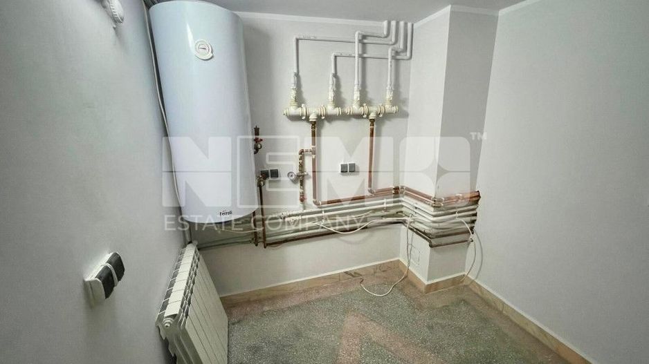 VILĂ SPAȚIOASĂ 360 MP | 8 camere - Poză 26