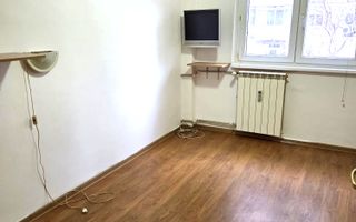Apartament 3 camere in bloc anvelopat 7 minute metrou Gorjului - Poză 15