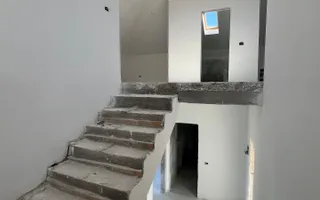Vila Individuala Noua | 4 Camere | P+1+M | Corbeanca | Teren 500MP | - Poză 14