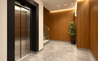 APARTAMENT 3 CAMERE | 103 MP UTILI | FINISAT LA CHEIE | IANCULUI – FERDINAND - Poză 19