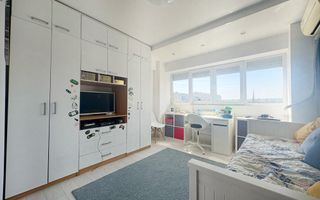 3 camere de închiriat | Metrou Titan | Parc IOR | Mobilat Premiun et 3 - Poză 11