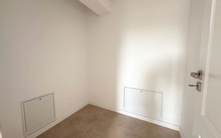 Apartament cu o camera | Aradului - Poză 4