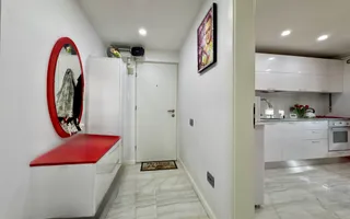 Apartament 4 camere de vanzare Agigea, Constanta - Poză 18