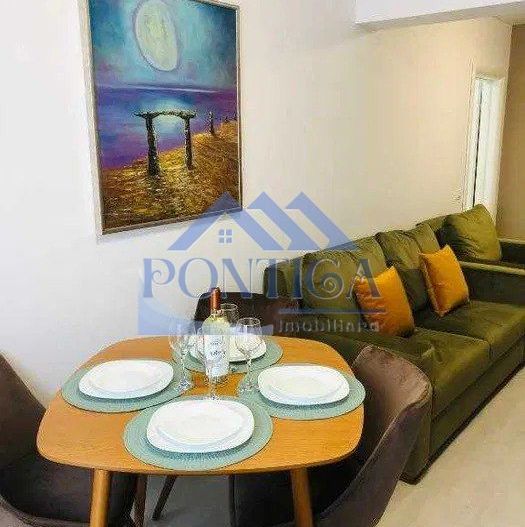 Apartament 2 camere | Termen lung | Mamaia - Poză 8