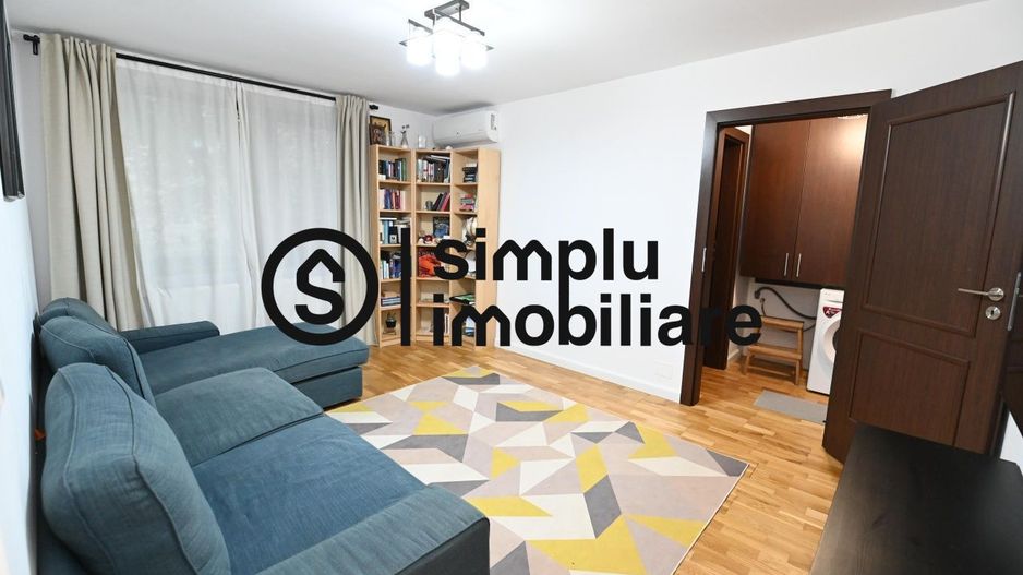 3 semidecomandate-Rovine! - Poză 1