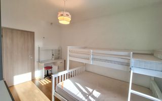 Apartament Central I Priveliste Deosebita - Poză 20