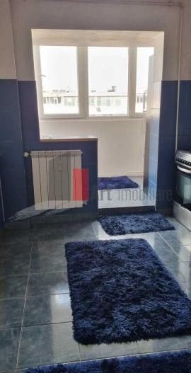 APARTAMENT 2 CAMERE   STEFAN CEL MARE - Poză 5