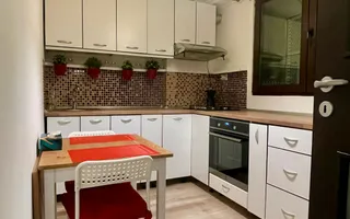 2 Camere | Giurgiului | Toporas | Eroii Revolutiei | Parcare - Poză 16