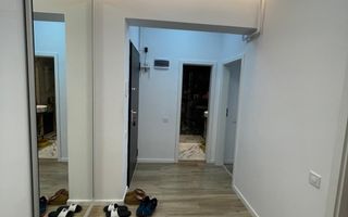 Apartament 2 Camere | Exigent Plaza Faza 5 | Lujerului - Poză 5
