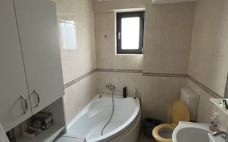 Apartament 1 cameră în Complexul Panoramic Residence, Iași - Cug - Poză 3