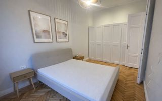 Apartament superb cu 2 camere | Pet Friendly | Piata Maria - Poză 6