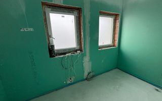 Casa MODERNA 4 camere in Selimbar Triajului - Poză 17