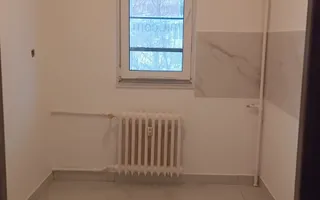 Apartament 2 camere/Brancoveanu/ Marie S.Curie - Poză 12