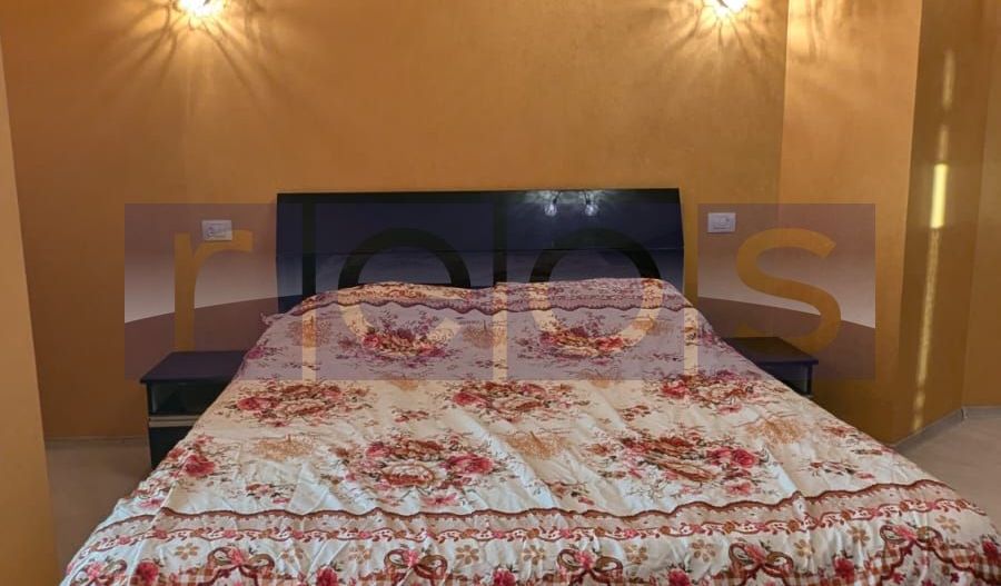 VANZARE 3 CAMERE | ZONA VITAN MALL | BLOC 2014 | - Poză 8