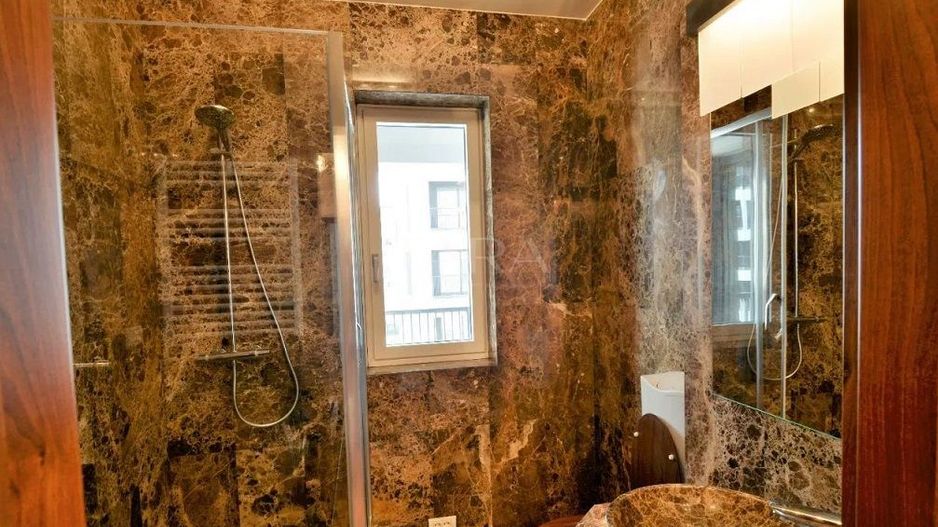 Apartament cu 4 camere de închiriat în zona Vivo. - Poză 7