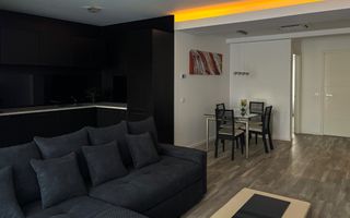 Chirie | Apartament 3 camere | Herăstrău | Metrou Aurel Vlaicu - Poză 3