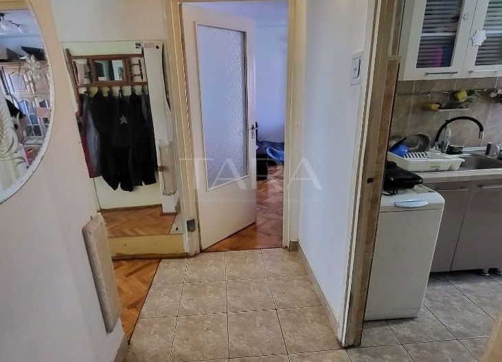 Apartament 3 camere, Gheorgheni, zona Mega Image - Poză 4