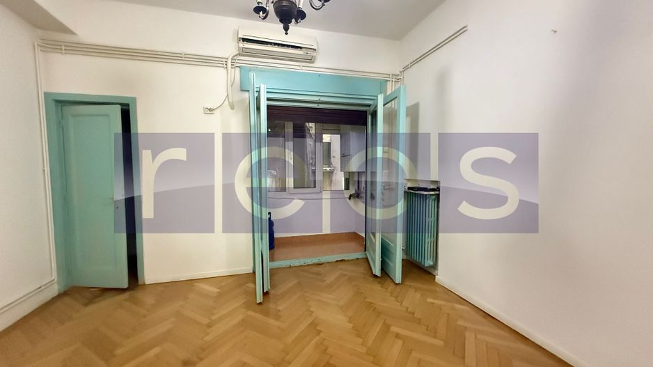 DE VANZARE APARTAMENT 2 CAMERE ZONA ARMENEASCĂ | OPORTUNITATE DE INVESTIȚIE - Poză 2