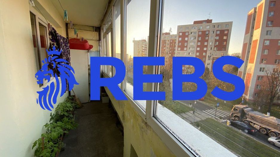 Apartament 4 Rahova | Alexandriei  - Poză 1