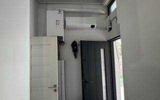 Apartament de 2 camere, 40mp, zona UltraCentrala - Poză 8