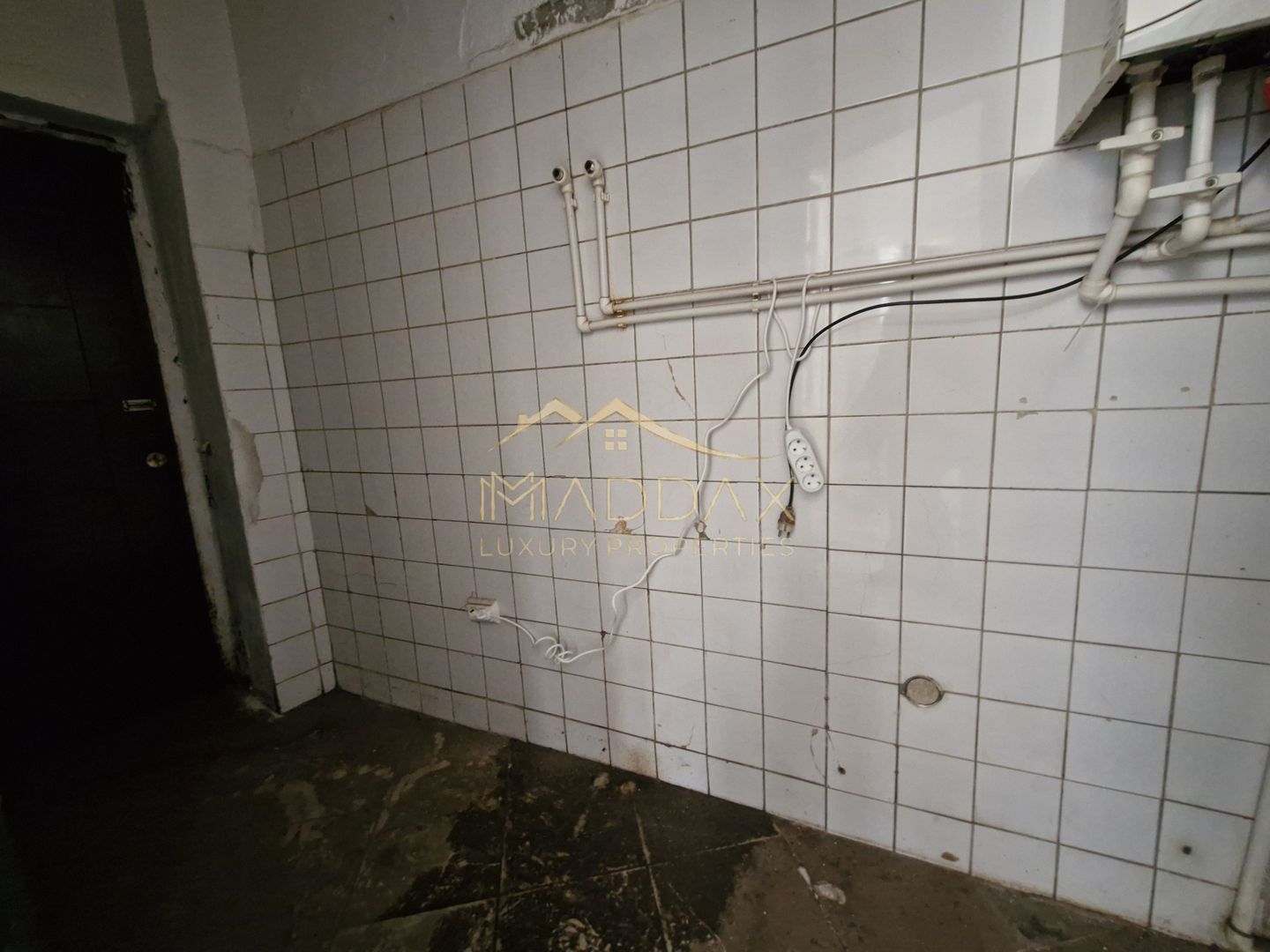 Spatiu Comercial ***223mp // Parcul Carol - Poză 21