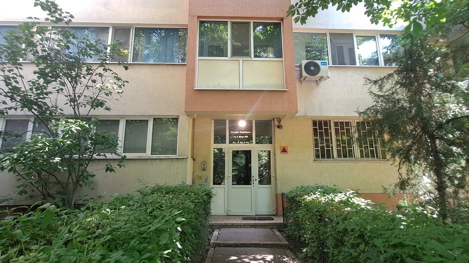 3 camere | Decomandat | TOTUL NOU - Poză 17