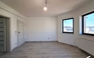 Vila P+1E, cu 5 camere, Paulesti - Poză 14