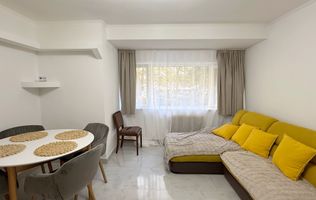 De vânzare – Apartament 2 camere, Str. Gheorghe Bilașcu , zona BIZO