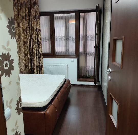 Ag BRASADAS vinde ap 2 cam Confort Urban Rahova. - Poză 8