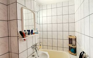 Apartament 3 camere / Zona Nord - Poză 7