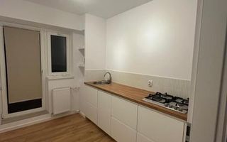 Apartament de inchiriat | 2 camere | Cotroceni |Sos Panduri stradal - Poză 4