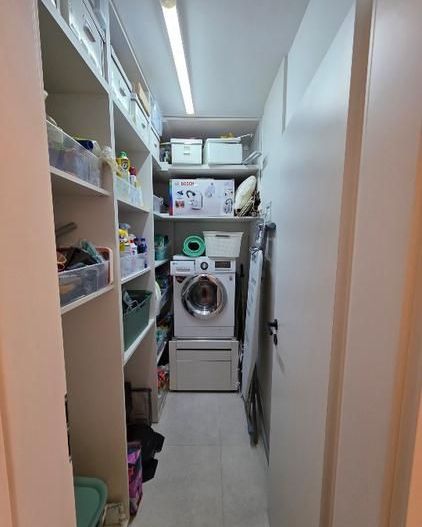 Apartament Timpuri Noi/Mihai Bravu/Comision 0 - Poză 12